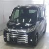 mitsubishi ek-space 2017 CFJ1796108 image 1