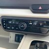 honda n-box 2019 CFJ1664906 image 9