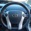 toyota prius 2011 -TOYOTA--Prius ZVW30--ZVW30-5354291---TOYOTA--Prius ZVW30--ZVW30-5354291- image 20