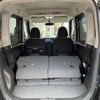 nissan dayz-roox 2014 -NISSAN 【盛岡 580ｺ2934】--DAYZ Roox DBA-B21A--B21A-0046970---NISSAN 【盛岡 580ｺ2934】--DAYZ Roox DBA-B21A--B21A-0046970- image 10