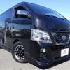 nissan caravan-van 2020 -NISSAN 【越谷 400】--Caravan Van CBF-VR2E26--VR2E26-131461---NISSAN 【越谷 400】--Caravan Van CBF-VR2E26--VR2E26-131461- image 28