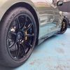 nissan gt-r 2024 quick_quick_R35_R35-161277 image 5