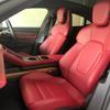 porsche porsche-others 2021 -PORSCHE 【名変中 】--ﾎﾟﾙｼｪﾀｲｶﾝ J1MD--MSA57336---PORSCHE 【名変中 】--ﾎﾟﾙｼｪﾀｲｶﾝ J1MD--MSA57336- image 28