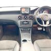 mercedes-benz a-class 2014 -MERCEDES-BENZ--Benz A Class DBA-176046--WDD1760462J316135---MERCEDES-BENZ--Benz A Class DBA-176046--WDD1760462J316135- image 2