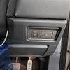 land-rover range-rover 2016 CFJ1812329 image 19