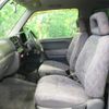 suzuki jimny 2001 CFJ1518148 image 21