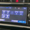 toyota harrier 2016 -TOYOTA--Harrier ZSU60W--0094575---TOYOTA--Harrier ZSU60W--0094575- image 10