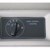 nissan caravan-van 2023 CFJ1712228 image 9