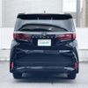 toyota alphard 2024 -TOYOTA--Alphard 3BA-AGH40W--AGH40-0019278---TOYOTA--Alphard 3BA-AGH40W--AGH40-0019278- image 23