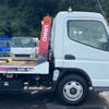 mitsubishi-fuso canter 2005 -MITSUBISHI--Canter PA-FE83DGN--FE83DGN-511184---MITSUBISHI--Canter PA-FE83DGN--FE83DGN-511184- image 47