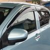 daihatsu mira-e-s 2018 CARSENSOR_JP_AU6286978698 image 46