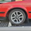 toyota celica 1984 CFJ1539016 image 15