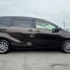 toyota sienta 2015 -TOYOTA--Sienta DBA-NSP170G--NSP170-7008578---TOYOTA--Sienta DBA-NSP170G--NSP170-7008578- image 12