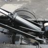 toyota toyoace 2017 CFJ1675293 image 40