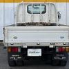 isuzu elf-truck 2012 -ISUZU--Elf SKG-NJR85A--NJR85-7022543---ISUZU--Elf SKG-NJR85A--NJR85-7022543- image 4