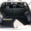 toyota corolla-cross 2022 -TOYOTA--Corolla Cross 6AA-ZVG11--ZVG11-1027831---TOYOTA--Corolla Cross 6AA-ZVG11--ZVG11-1027831- image 8