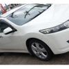 honda accord-tourer 2008 TE3073 image 5