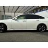 toyota crown 2020 -TOYOTA 【神戸 32Mﾉ 9】--Crown 6AA-AZSH21--AZSH21-1013161---TOYOTA 【神戸 32Mﾉ 9】--Crown 6AA-AZSH21--AZSH21-1013161- image 35