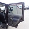 nissan cube 2016 CFJ1778777 image 16