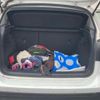 volkswagen t-cross 2020 CFJ1864778 image 9