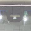honda n-box 2014 -HONDA--N BOX DBA-JF1--JF1-1446325---HONDA--N BOX DBA-JF1--JF1-1446325- image 5