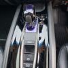 honda vezel 2014 -HONDA 【習志野 301ﾋ3566】--VEZEL DAA-RU3--RU3-1006787---HONDA 【習志野 301ﾋ3566】--VEZEL DAA-RU3--RU3-1006787- image 19