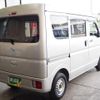 nissan nv100-clipper 2023 CFJ1899089 image 8