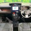 toyota roomy 2018 CFJ1725572 image 3