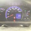 daihatsu tanto-exe 2013 -DAIHATSU--Tanto Exe L455S--0081407---DAIHATSU--Tanto Exe L455S--0081407- image 9