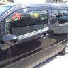 suzuki wagon-r 2020 quick_quick_5AA-MH95S_MH95S-104949 image 20