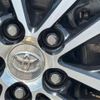 toyota sai 2014 CFJ1813522 image 21