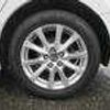 mazda atenza 2012 504928-250409103004 image 20