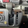 suzuki every-wagon 2018 CFJ1698195 image 25