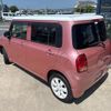 suzuki alto-lapin 2012 quick_quick_HE22S_HE22S-221906 image 4