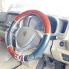 suzuki every-wagon 2015 CFJ1843870 image 16