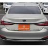 lexus es 2021 CFJ1676013 image 10
