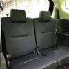 toyota sienta 2016 quick_quick_DBA-NSP170G_NSP170-7037987 image 6
