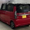 honda n-box 2018 -HONDA 【愛媛 581の9897】--N BOX JF3-1132847---HONDA 【愛媛 581の9897】--N BOX JF3-1132847- image 2