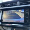 toyota aqua 2016 -TOYOTA--AQUA DAA-NHP10--NHP10-6511805---TOYOTA--AQUA DAA-NHP10--NHP10-6511805- image 12