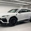 lamborghini urus 2023 quick_quick_ABA-ZLDHU_ZPBEA1ZL0NLA22214 image 1