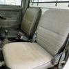 honda acty-truck 1997 No.15452 image 7