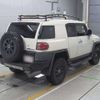 toyota fj-cruiser 2015 -TOYOTA--FJ Curiser CBA-GSJ15W--GSJ15W-0131177---TOYOTA--FJ Curiser CBA-GSJ15W--GSJ15W-0131177- image 2