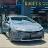 toyota prius 2023 -TOYOTA--Prius ZVW60--4017950---TOYOTA--Prius ZVW60--4017950- image 1