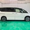 nissan serena 2017 -NISSAN 【名変中 】--Serena GFC27--039068---NISSAN 【名変中 】--Serena GFC27--039068- image 28