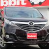 mazda biante 2016 -MAZDA--Biante DBA-CCFFW--CCFFW-114613---MAZDA--Biante DBA-CCFFW--CCFFW-114613- image 1