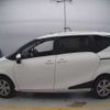 toyota sienta 2021 -TOYOTA--Sienta NSP170G-7292612---TOYOTA--Sienta NSP170G-7292612- image 5