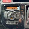 suzuki alto-turbo-rs 2015 CFJ1763877 image 19