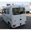 nissan clipper-van 2018 -NISSAN 【和歌山 480と7130】--Clipper Van DR17V-280527---NISSAN 【和歌山 480と7130】--Clipper Van DR17V-280527- image 10