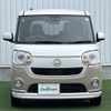 daihatsu move-canbus 2018 -DAIHATSU--Move Canbus DBA-LA800S--LA800S-0131563---DAIHATSU--Move Canbus DBA-LA800S--LA800S-0131563- image 13