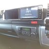 toyota hiace-van 2019 -TOYOTA--Hiace Van CBF-TRH216K--TRH216-8010447---TOYOTA--Hiace Van CBF-TRH216K--TRH216-8010447- image 7